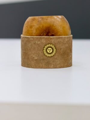 Mate galleta Sol de Mayo