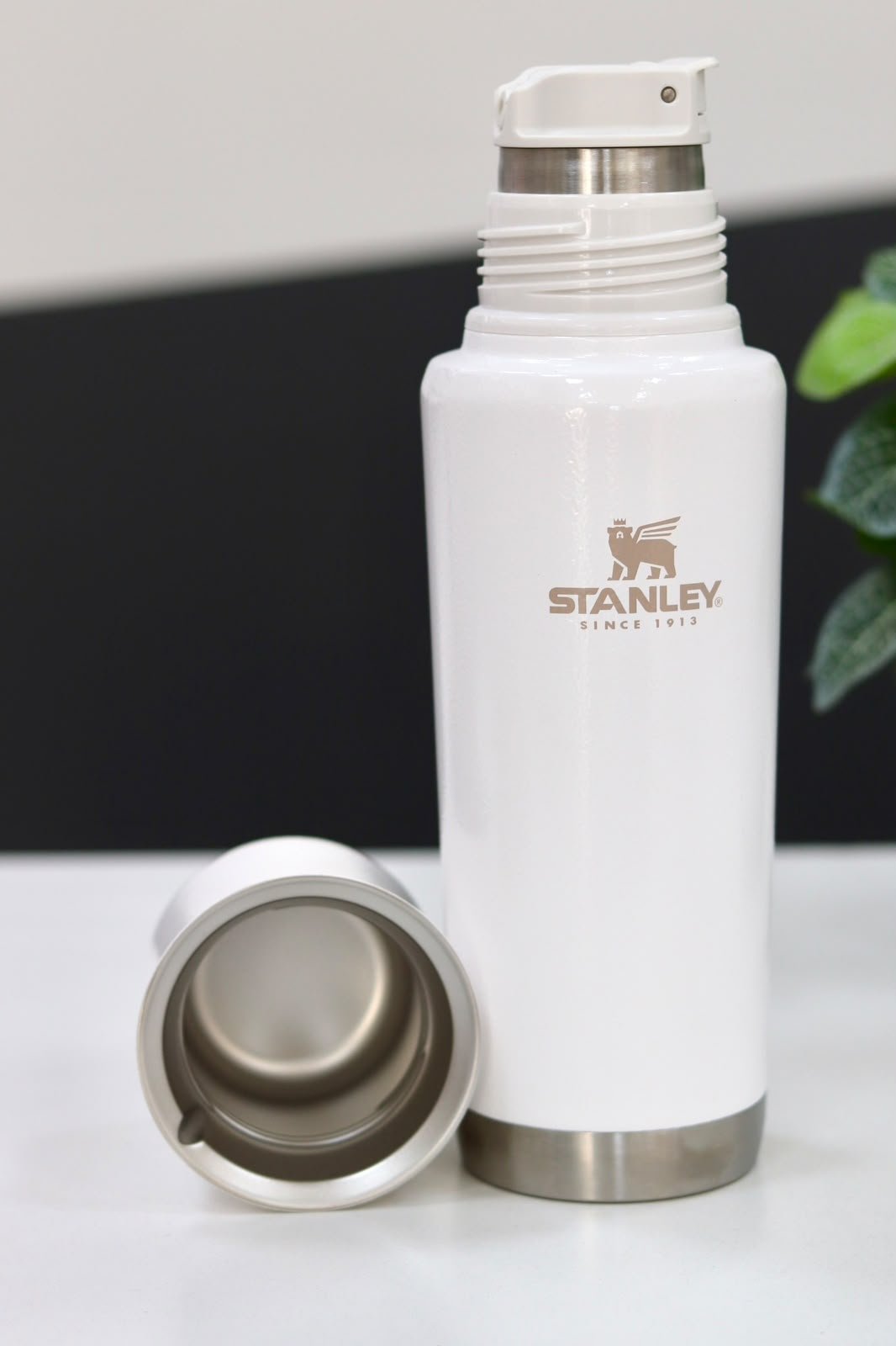 Termo Stanley Ideal Mate 0.8 L - Imagen 7