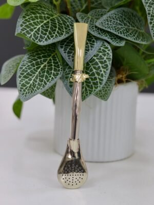 Bombillón islas Malvinas