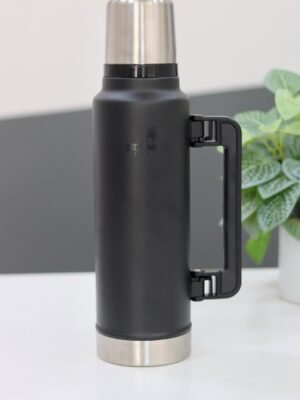 Termo Stanley 1.4L