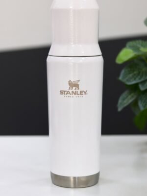 Termo Stanley Ideal Mate 0.8 L