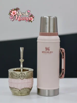 Combo exclusivo • Especial dia de la madre