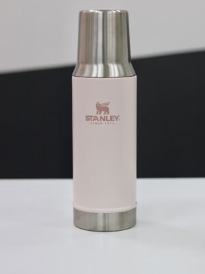 Termo Stanley Mate System Rose 0.8L
