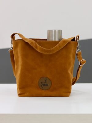 Bolso Roma